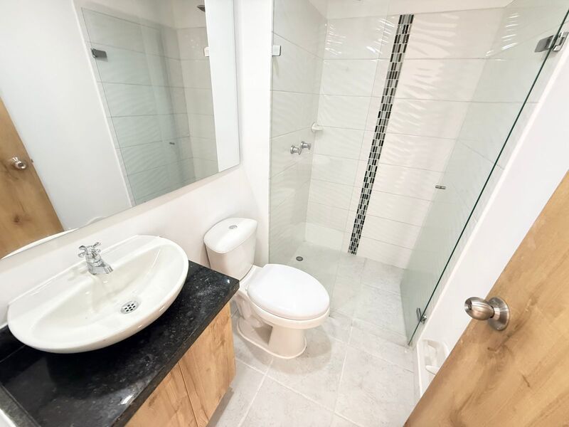 Apartamento en venta ubicado en Rionegro, sector La Macarena - 15