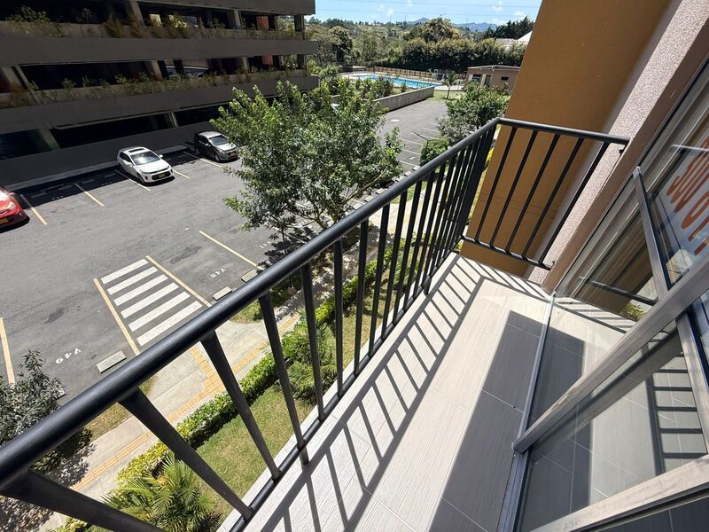 Apartamento en venta ubicado en Rionegro, sector La Macarena - 17