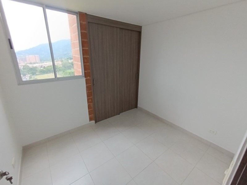 Apartamento en arriendo ubicado en La Estrella, sector La Ferreria - 4