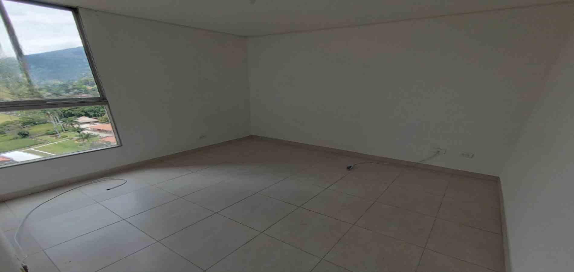 Apartamento en arriendo ubicado en La Estrella, sector La Ferreria - 5