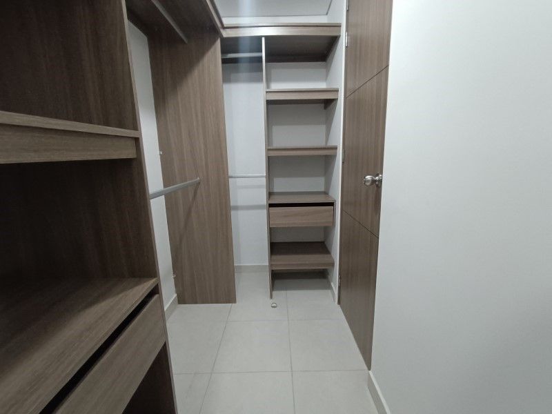 Apartamento en arriendo ubicado en La Estrella, sector La Ferreria - 6