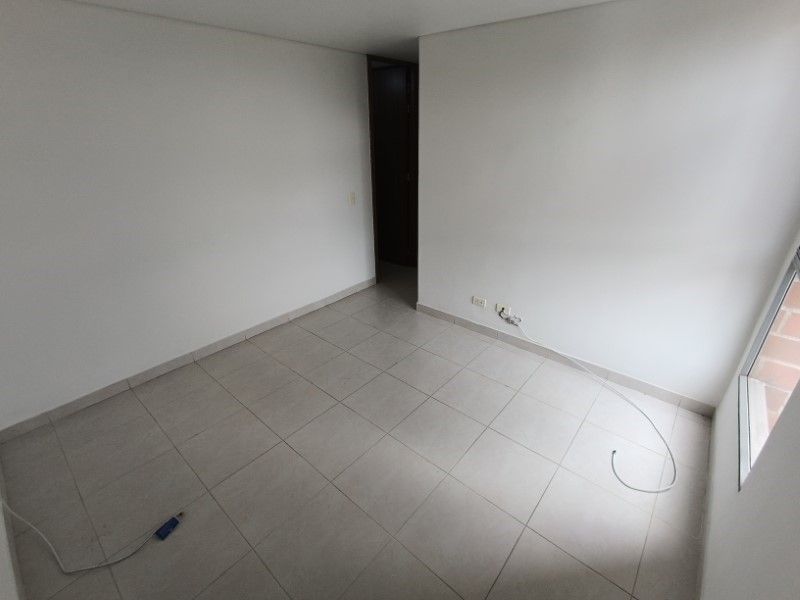 Apartamento en arriendo ubicado en La Estrella, sector La Ferreria - 7