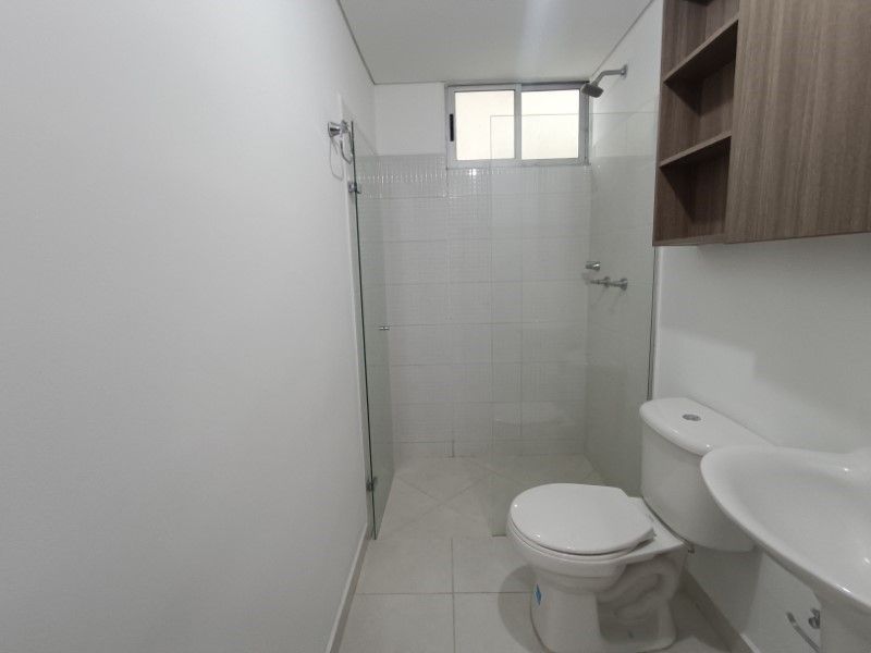 Apartamento en arriendo ubicado en La Estrella, sector La Ferreria - 8