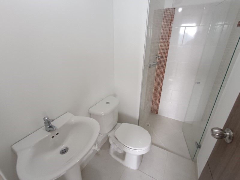 Apartamento en arriendo ubicado en La Estrella, sector La Ferreria - 9