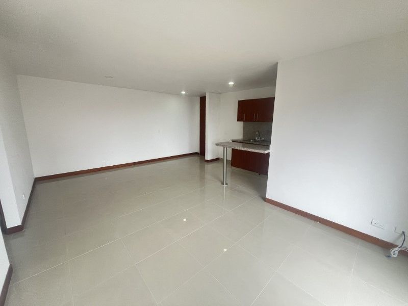 Apartamento en arriendo ubicado en Itagüí, sector Suramérica - 3
