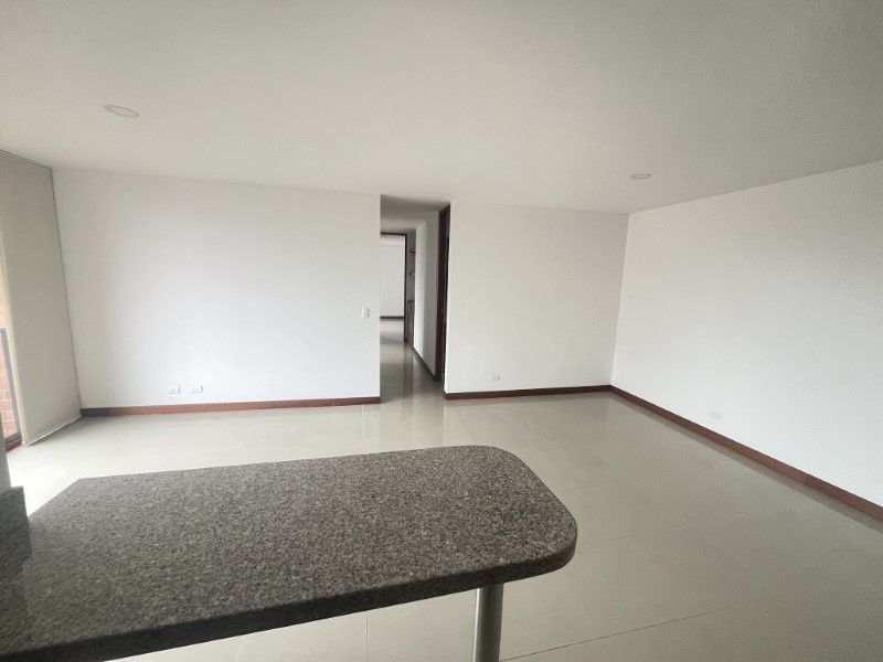 Apartamento en arriendo ubicado en Itagüí, sector Suramérica - 6