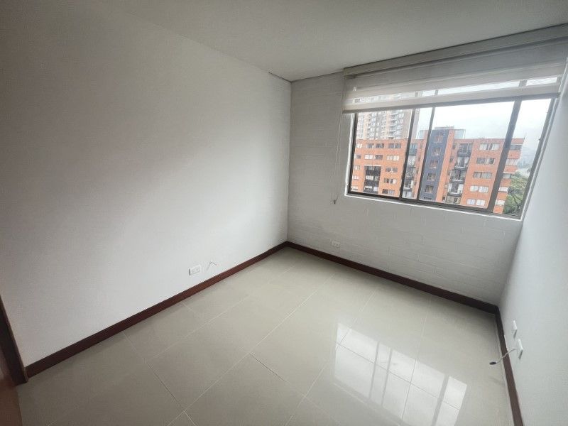 Apartamento en arriendo ubicado en Itagüí, sector Suramérica - 7