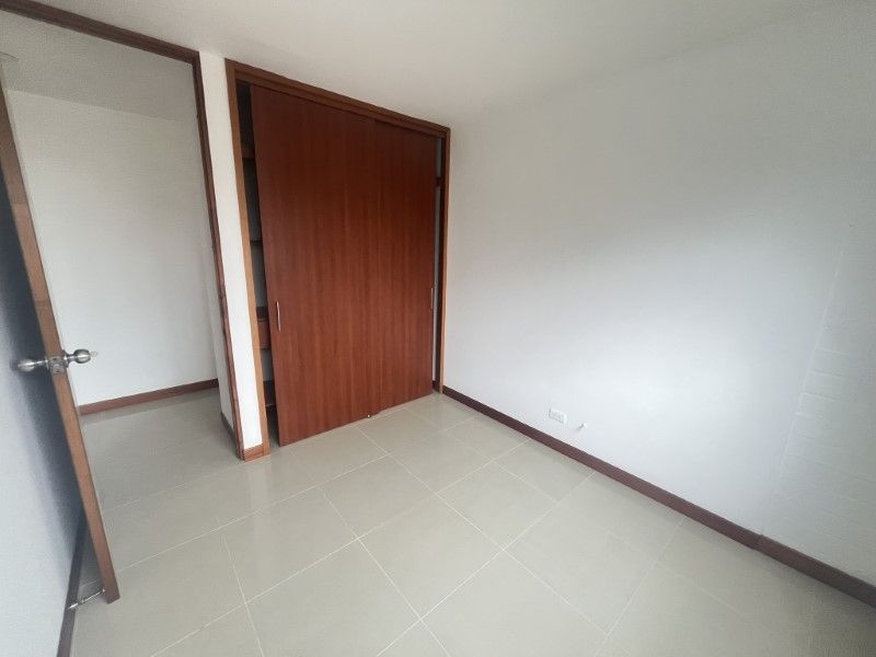 Apartamento en arriendo ubicado en Itagüí, sector Suramérica - 8