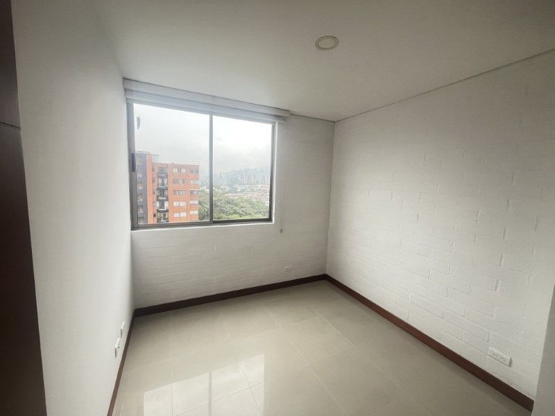 Apartamento en arriendo ubicado en Itagüí, sector Suramérica - 9