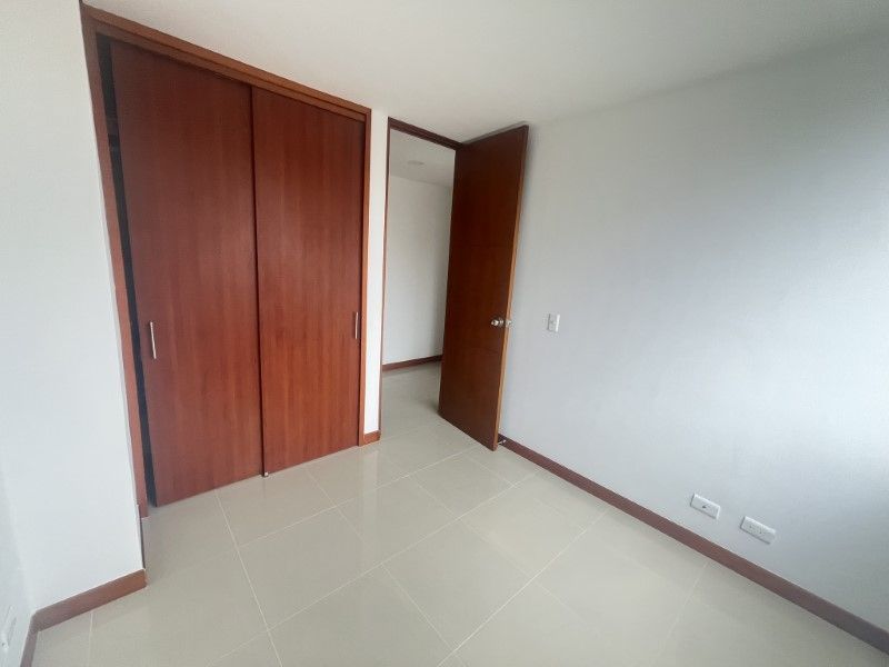 Apartamento en arriendo ubicado en Itagüí, sector Suramérica - 10