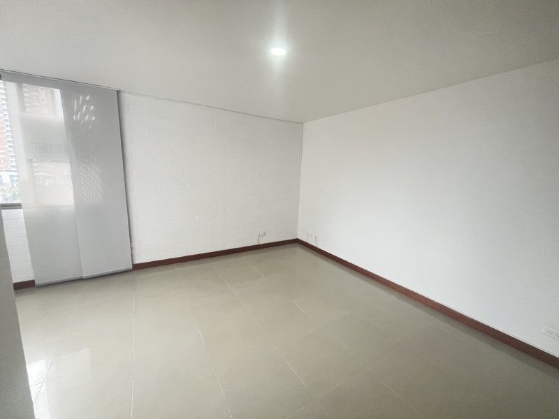 Apartamento en arriendo ubicado en Itagüí, sector Suramérica - 11