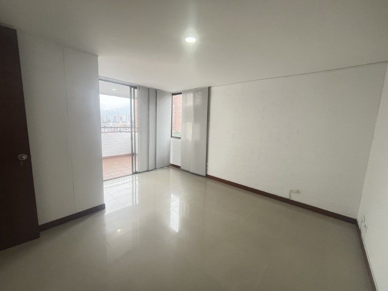 Apartamento en arriendo ubicado en Itagüí, sector Suramérica - 12