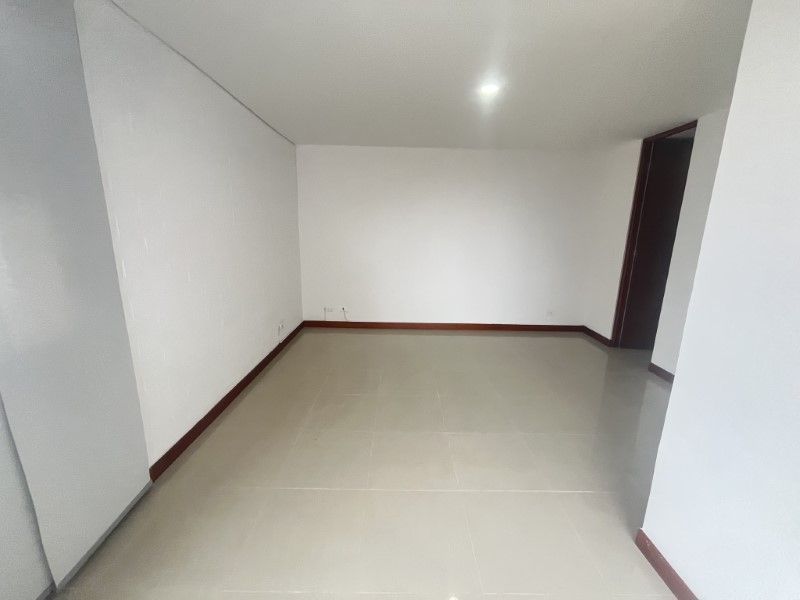 Apartamento en arriendo ubicado en Itagüí, sector Suramérica - 13