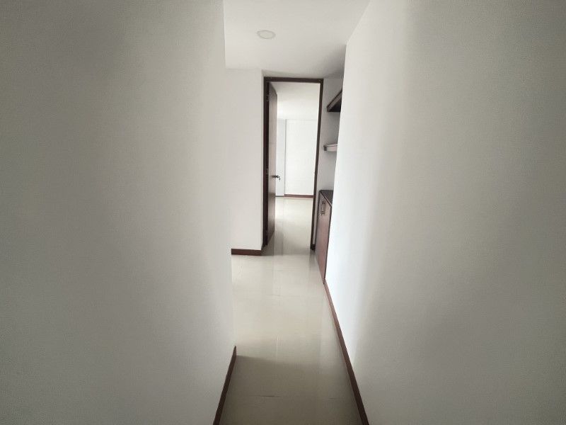 Apartamento en arriendo ubicado en Itagüí, sector Suramérica - 14