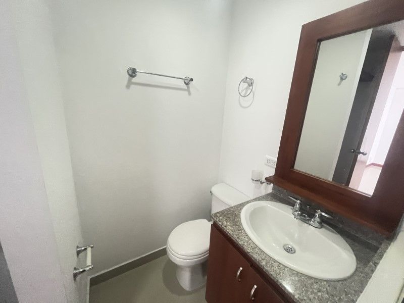 Apartamento en arriendo ubicado en Itagüí, sector Suramérica - 15