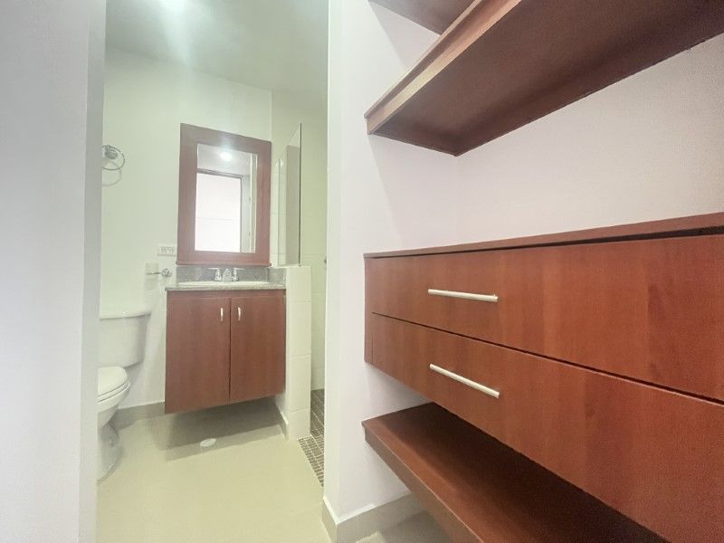 Apartamento en arriendo ubicado en Itagüí, sector Suramérica - 16