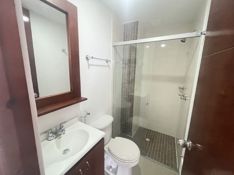Apartamento en arriendo ubicado en Itagüí, sector Suramérica - 17