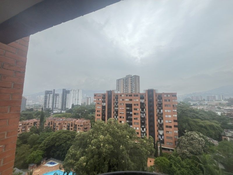 Apartamento en arriendo ubicado en Itagüí, sector Suramérica - 19