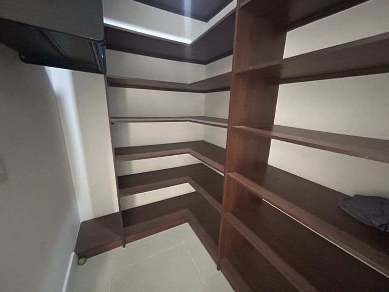 Oficina en arriendo ubicada en Medellín, sector Milla de Oro - 10