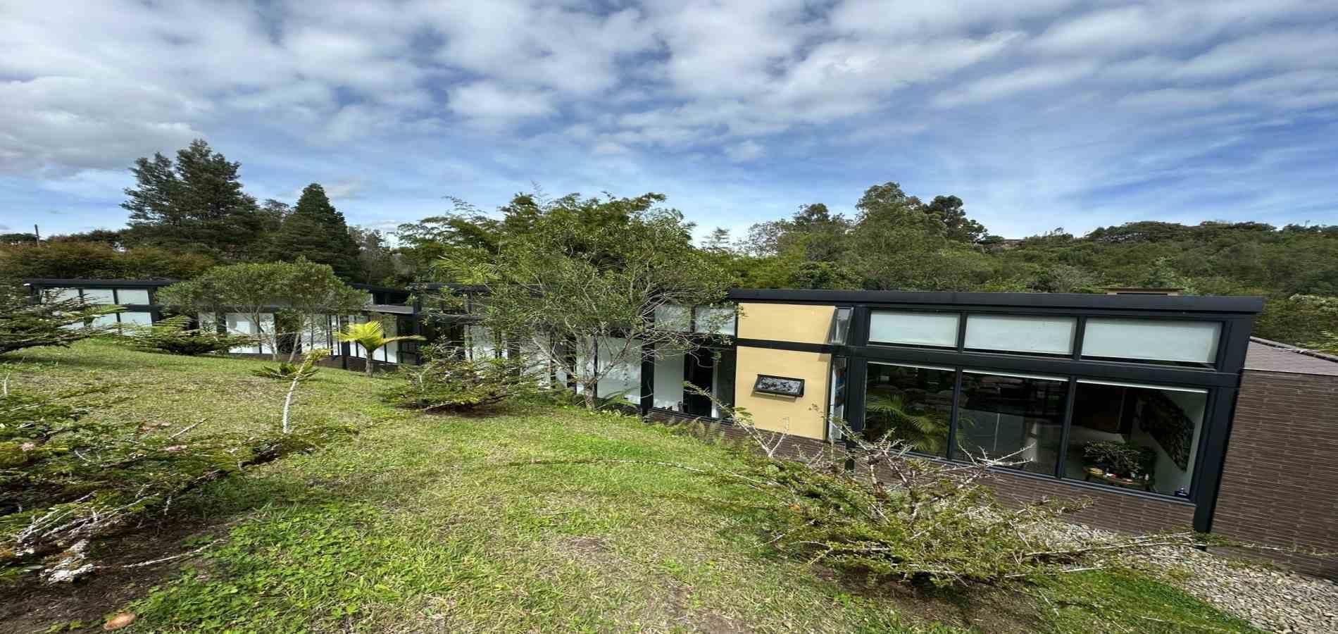 Casa en arriendo ubicada en Rionegro, sector Vereda Cascajo Abajo - 15