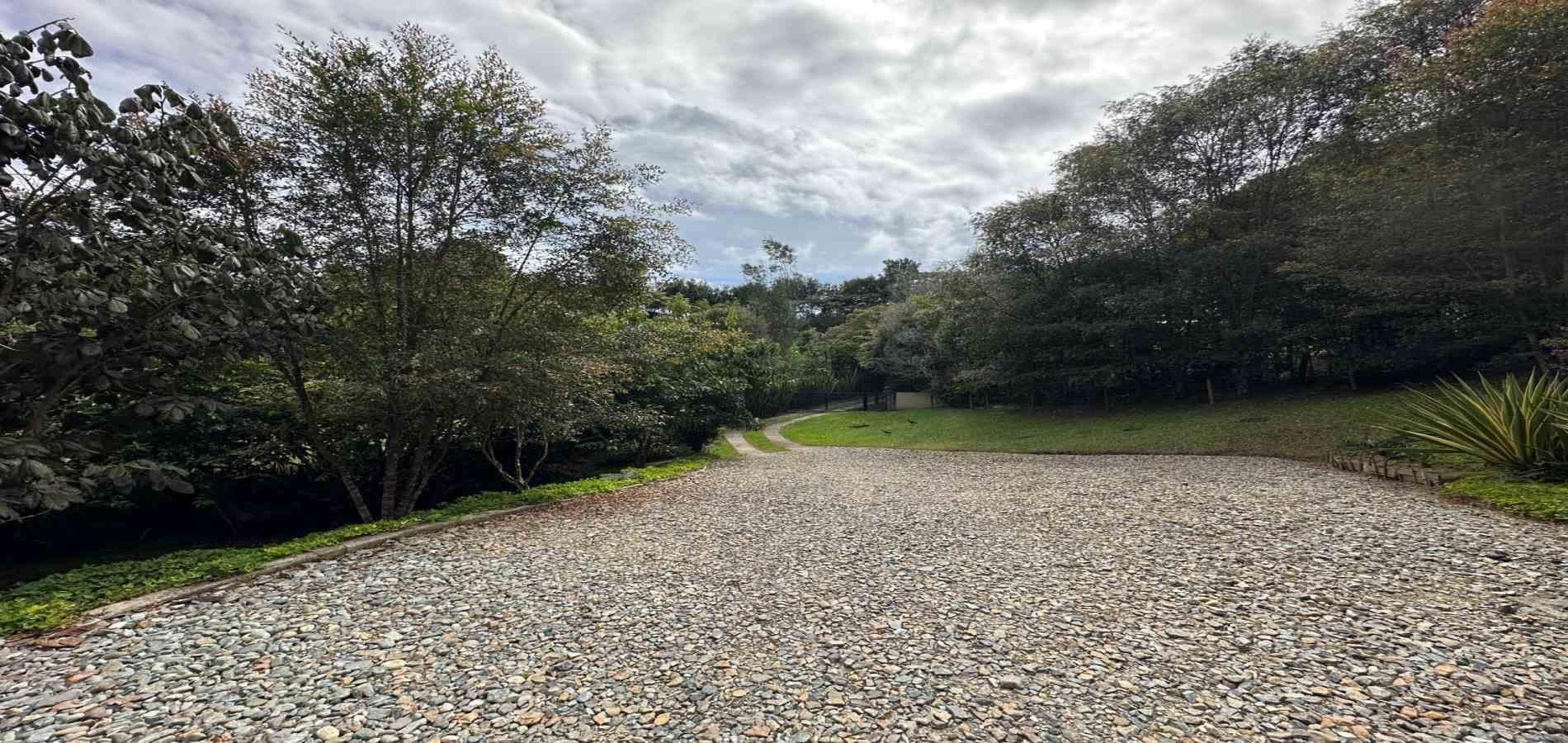 Casa en arriendo ubicada en Rionegro, sector Vereda Cascajo Abajo - 19