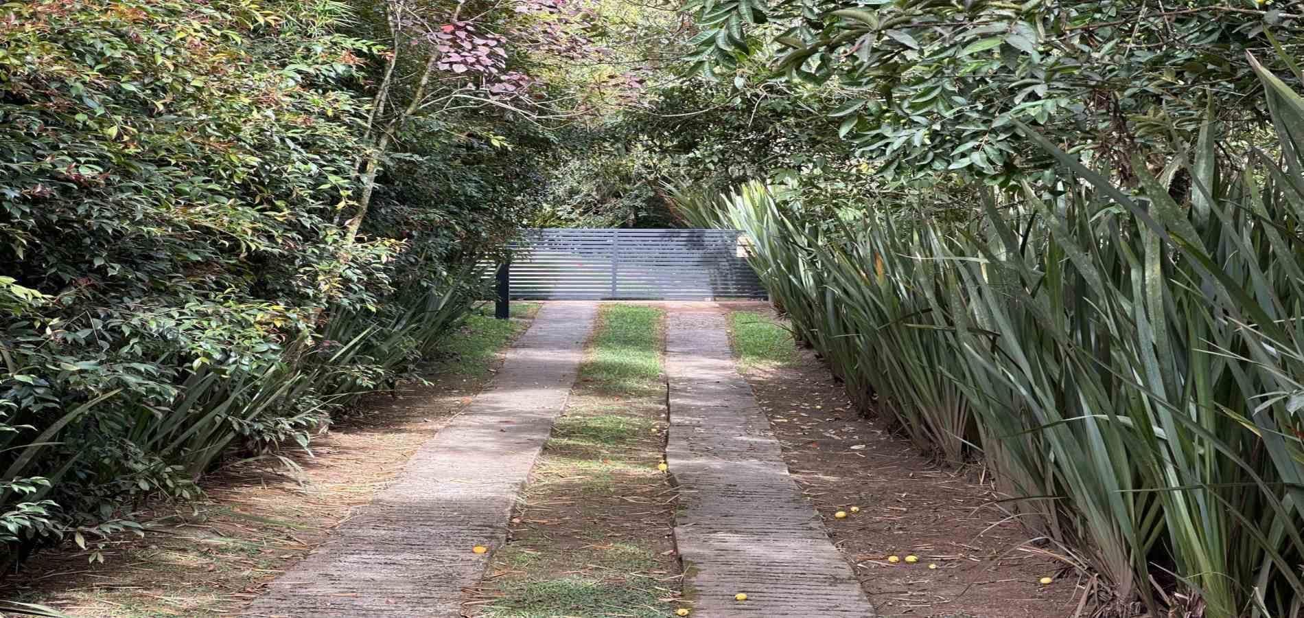 Casa en arriendo ubicada en Rionegro, sector Vereda Cascajo Abajo - 20