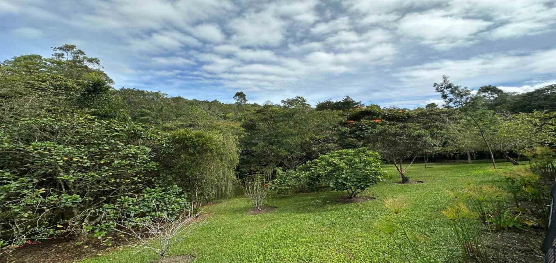 Casa en arriendo ubicada en Rionegro, sector Vereda Cascajo Abajo - 22