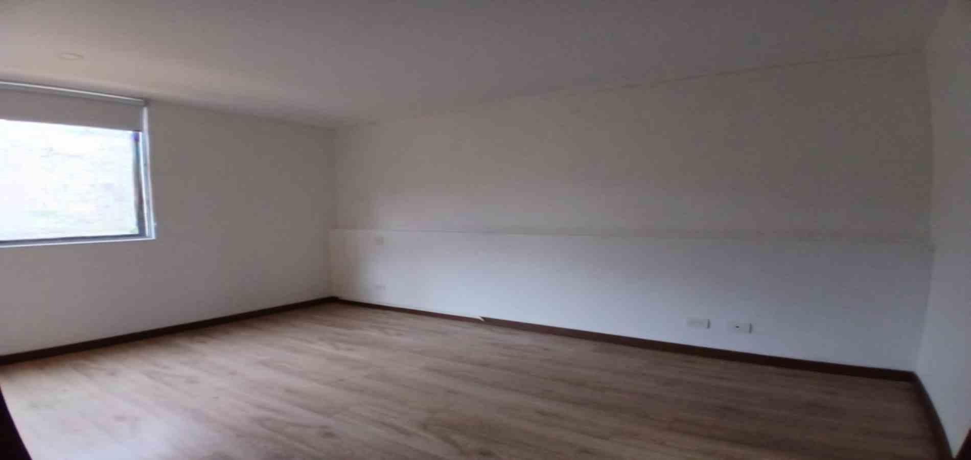 Apartaestudio en arriendo ubicado en Medellín, sector Loma de los Gonzales - 5