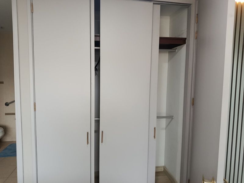 Apartaestudio en arriendo ubicado en Medellín, sector Milla de Oro - 10