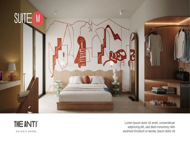 Apartaestudio en venta ubicado en Medellín, sector Astorga - 7