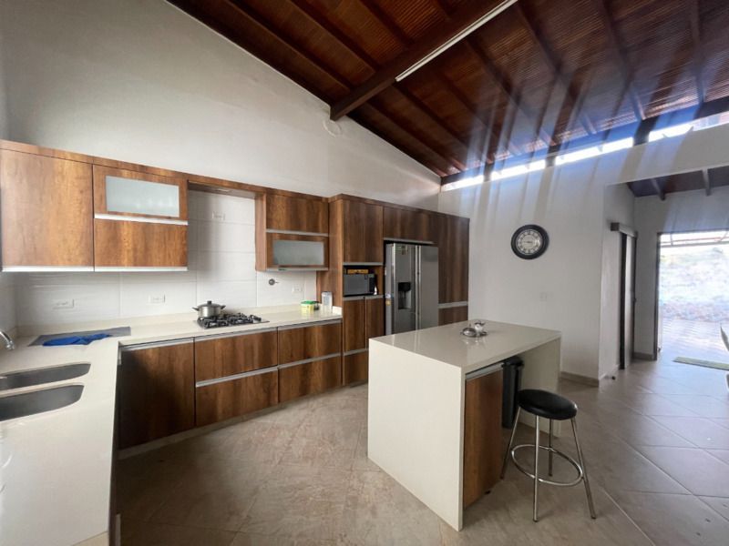 Casa en venta ubicada en Medellín, sector Laureles - 10