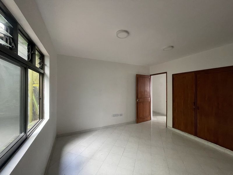 Casa en venta ubicada en Medellín, sector Laureles - 12