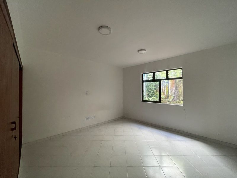 Casa en venta ubicada en Medellín, sector Laureles - 13