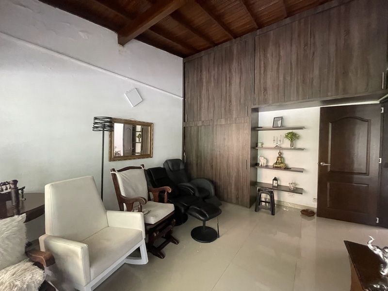 Casa en venta ubicada en Medellín, sector Laureles - 16
