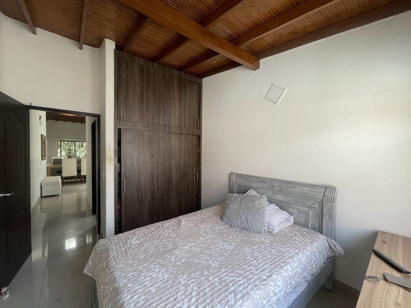 Casa en venta ubicada en Medellín, sector Laureles - 19