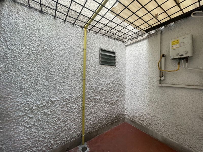 Casa en venta ubicada en Medellín, sector Laureles - 30