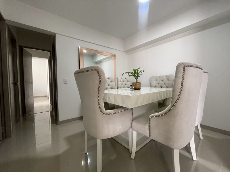 Apartamento en venta ubicado en Sabaneta, sector Tres Esquinas - 3