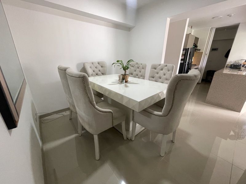 Apartamento en venta ubicado en Sabaneta, sector Tres Esquinas - 4