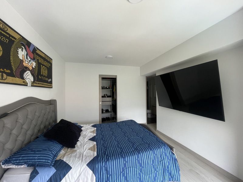 Apartamento en venta ubicado en Sabaneta, sector Tres Esquinas - 11