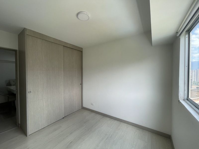 Apartamento en venta ubicado en Sabaneta, sector Tres Esquinas - 12