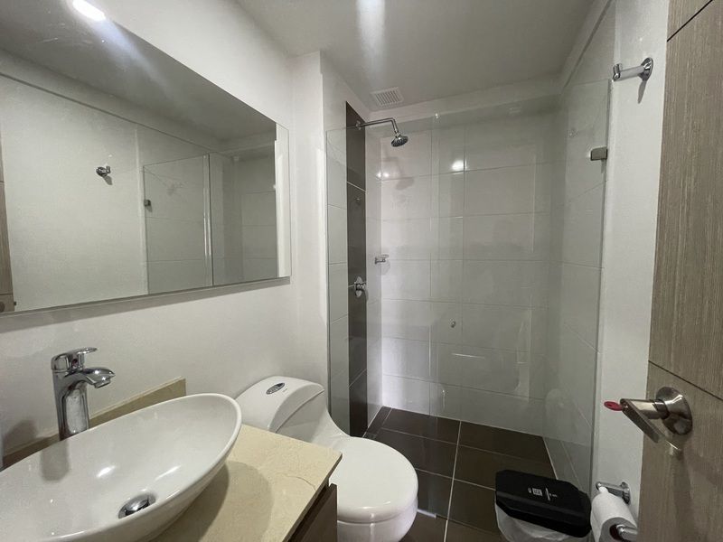 Apartamento en venta ubicado en Sabaneta, sector Tres Esquinas - 14