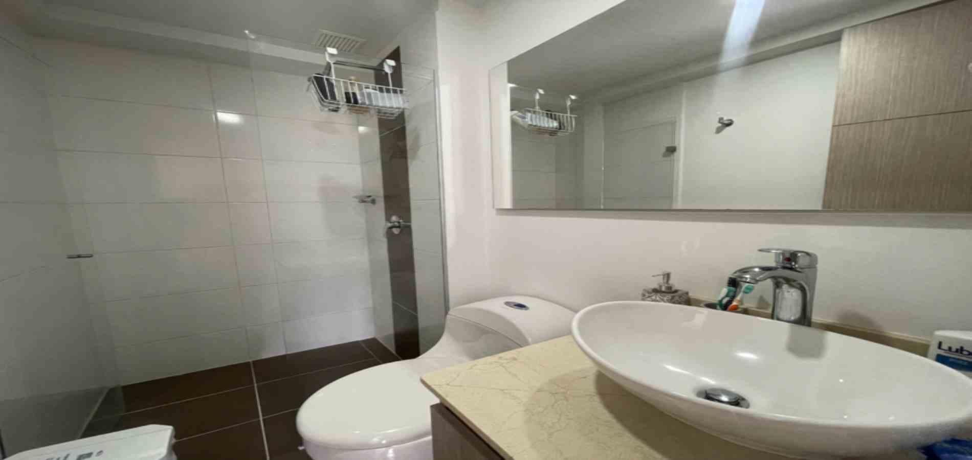 Apartamento en venta ubicado en Sabaneta, sector Tres Esquinas - 15