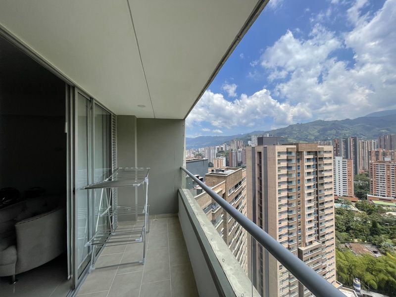 Apartamento en venta ubicado en Sabaneta, sector Tres Esquinas - 16