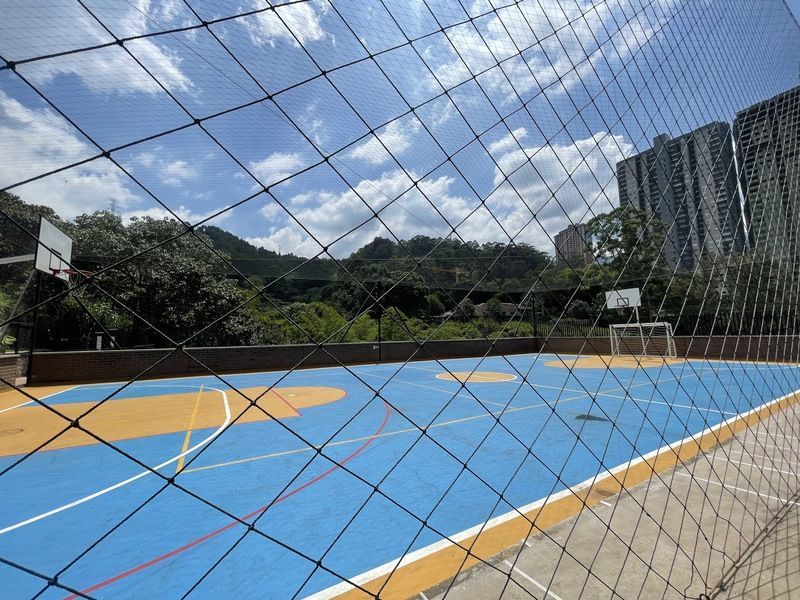 Apartamento en venta ubicado en Sabaneta, sector Tres Esquinas - 17