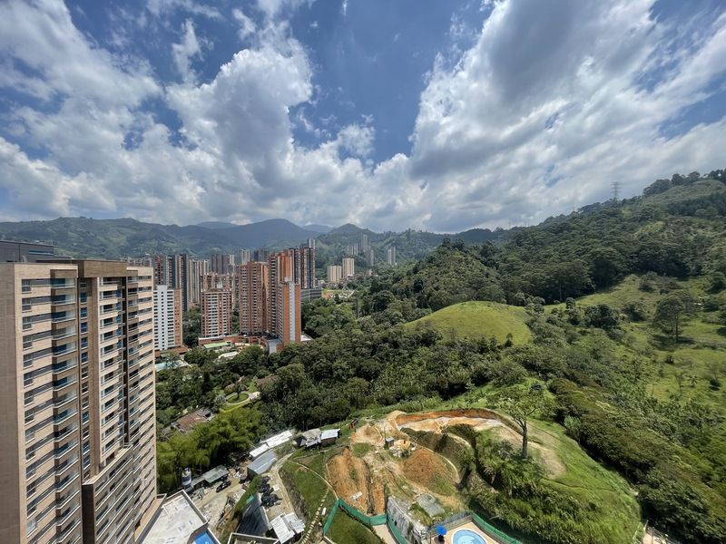 Apartamento en venta ubicado en Sabaneta, sector Tres Esquinas - 21