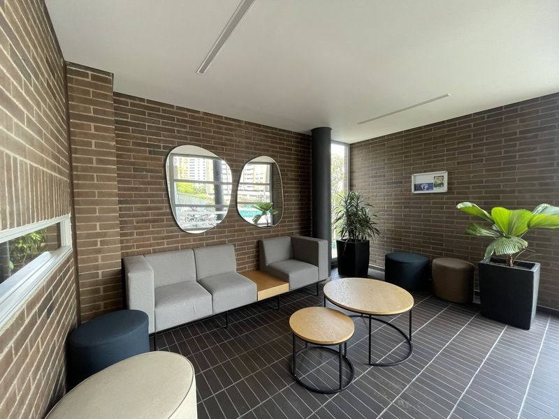Apartamento en venta ubicado en Sabaneta, sector Tres Esquinas - 22