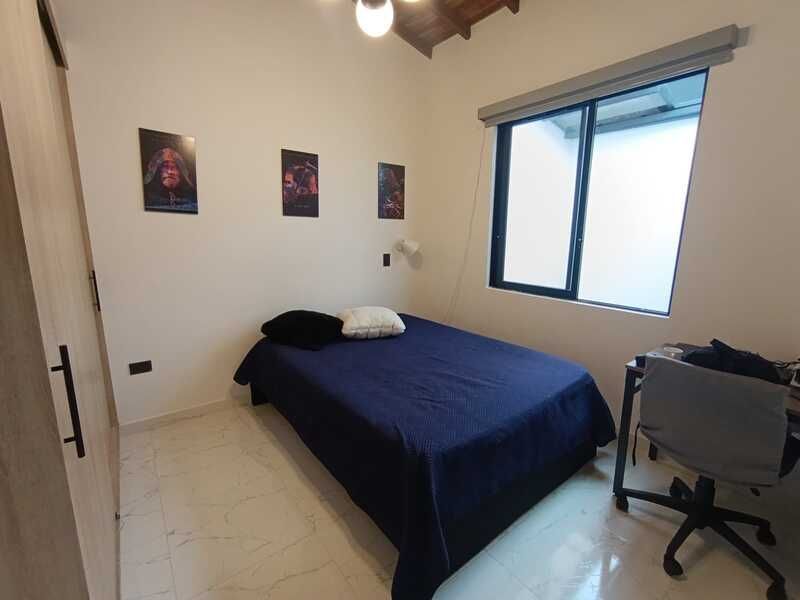 Casa en venta ubicada en La Ceja, sector El Tambo - 10