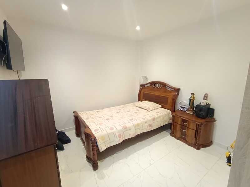 Casa en venta ubicada en La Ceja, sector El Tambo - 11