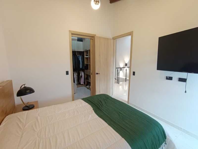 Casa en venta ubicada en La Ceja, sector El Tambo - 15