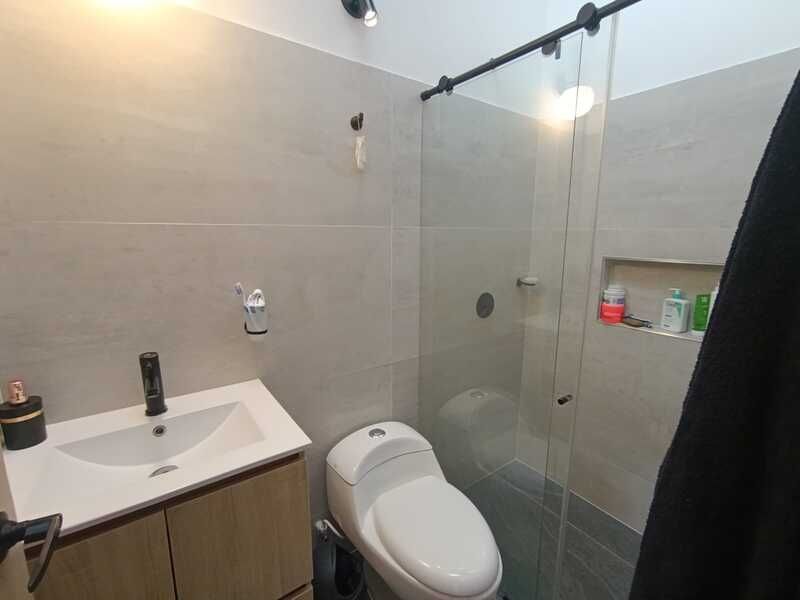 Casa en venta ubicada en La Ceja, sector El Tambo - 16